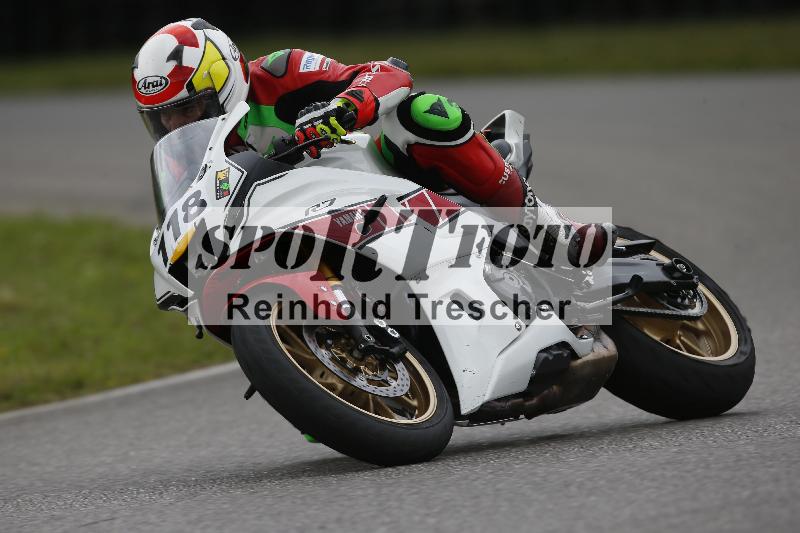 Archiv-2023/50 28.07.2023 Speer Racing  ADR/Gruppe gelb/118